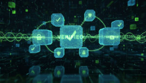 State Proof Run – Blockchain State Verification Guide