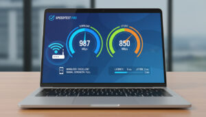 Test Internet Speed – Best Free Tools for Accurate Checks