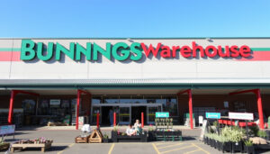 Bunnings West Ipswich: Store Hours, Location & Services