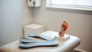 Podiatrist Near Me: Costs, Treatments, and When to See One