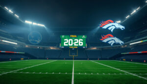 Warriors vs Broncos 2026: Match Recap, History & Stats