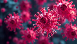 What Is Cancer? Symptoms, Causes, Stages, and Types