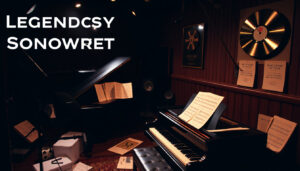 David Foster: Career, Family, Marriages, Net Worth, and Songwriting Legacy